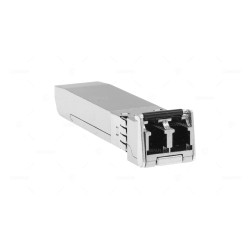 SPP85P30100B123  SKYLANE OPTICS OPTICAL TRANSCEIVER MODULE 10G 10GBASE-SR SFP+ LC MMF 850NM 300M